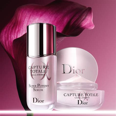 firming and wrinkle correcting creme dior|Dior capture firming cream.